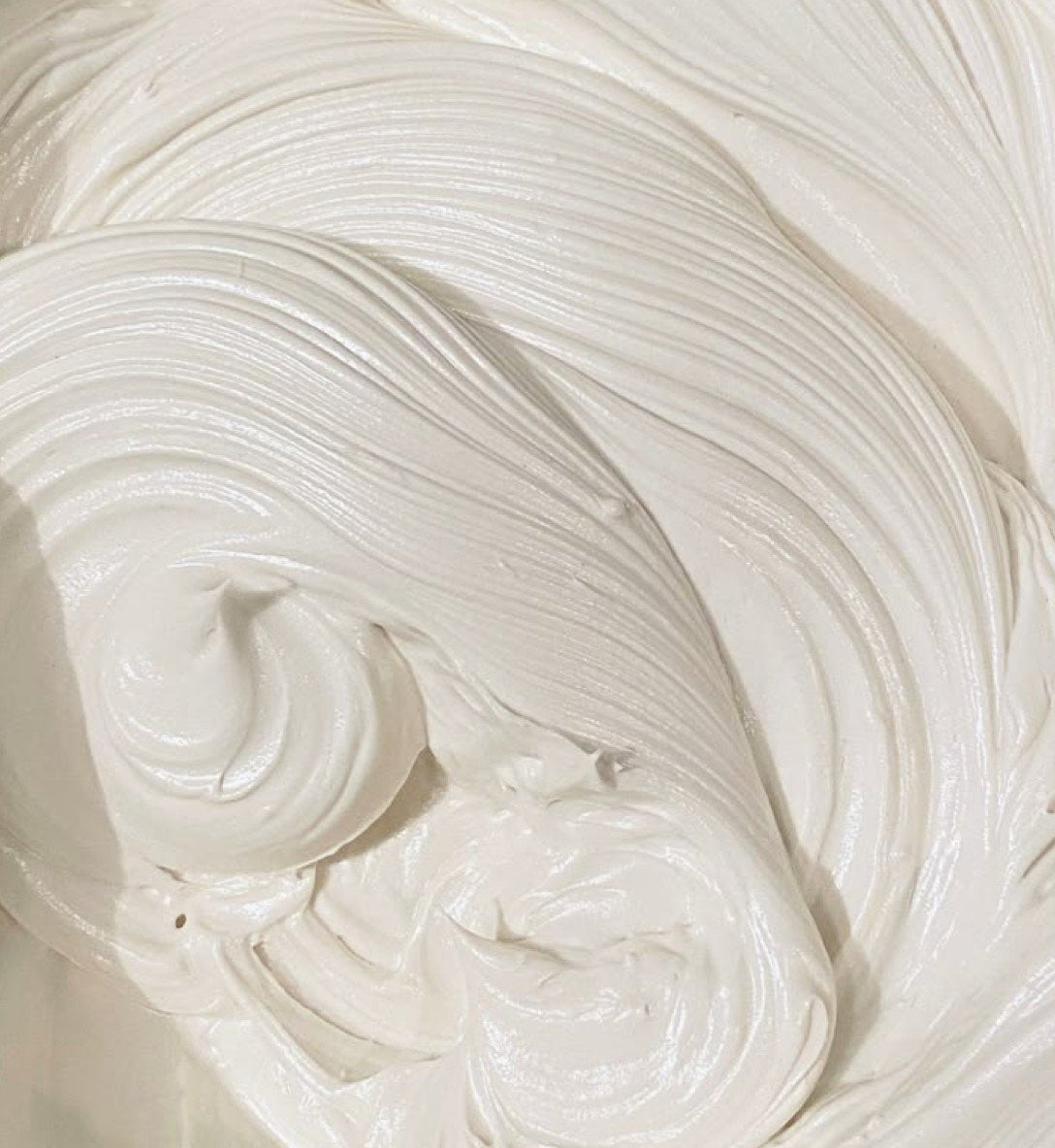 Why our Body Butter - Jessica Lee Cosmetics