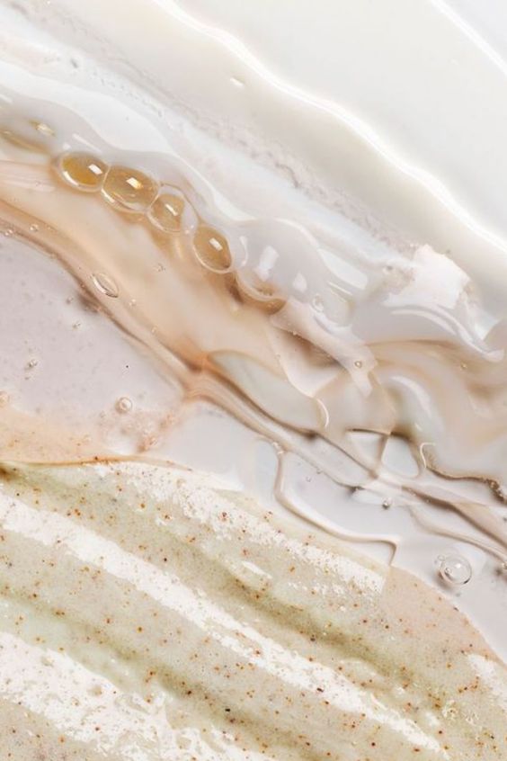 jessicaleecosmetics tanning tan body bodybutter bodywash women