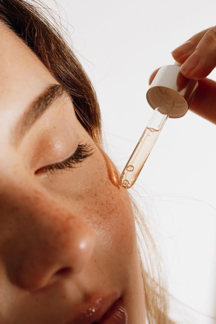 jessicaleecosmetics tanning tan body bodybutter bodywash women