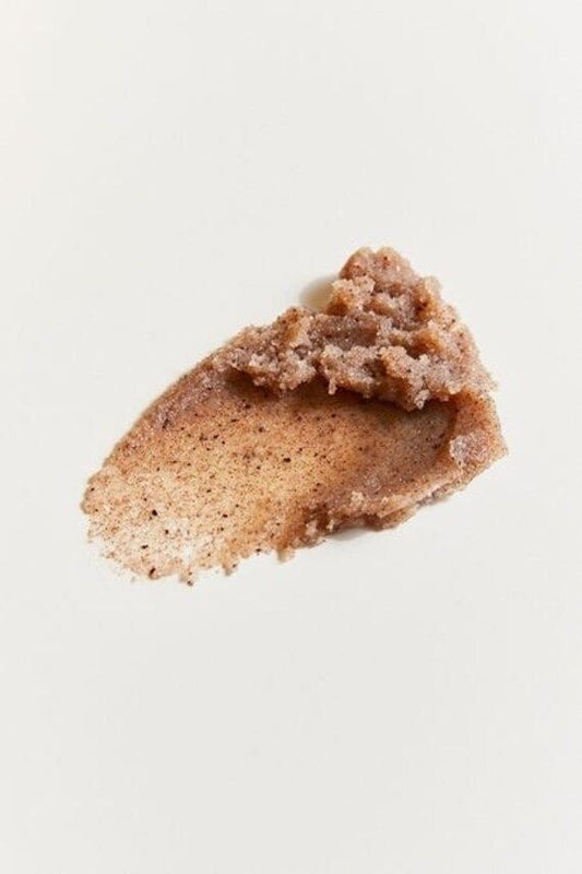 The Essential Guide to Prepping for Self-Tanning with JLC Products - Jessica Lee Cosmetics