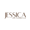 Jessica Lee Cosmetics