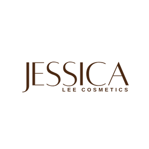 Jessica Lee Cosmetics