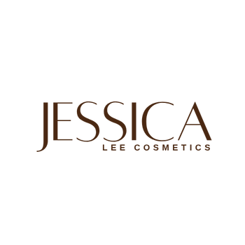 Jessica Lee Cosmetics
