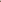 Island Glow - Gradual Tan Lotion Jessica Lee Cosmetics