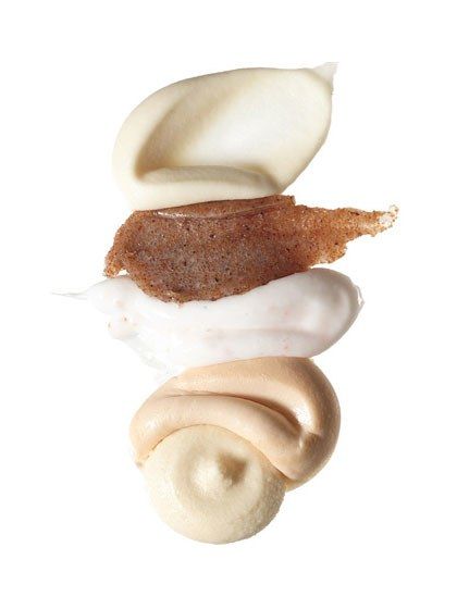 jessicaleecosmetics tanning tan body bodybutter bodywash women