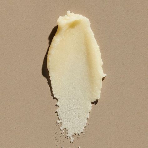 jessicaleecosmetics tanning tan body bodybutter bodywash women