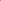 jessicaleecosmetics tanning tan body bodybutter bodywash women
