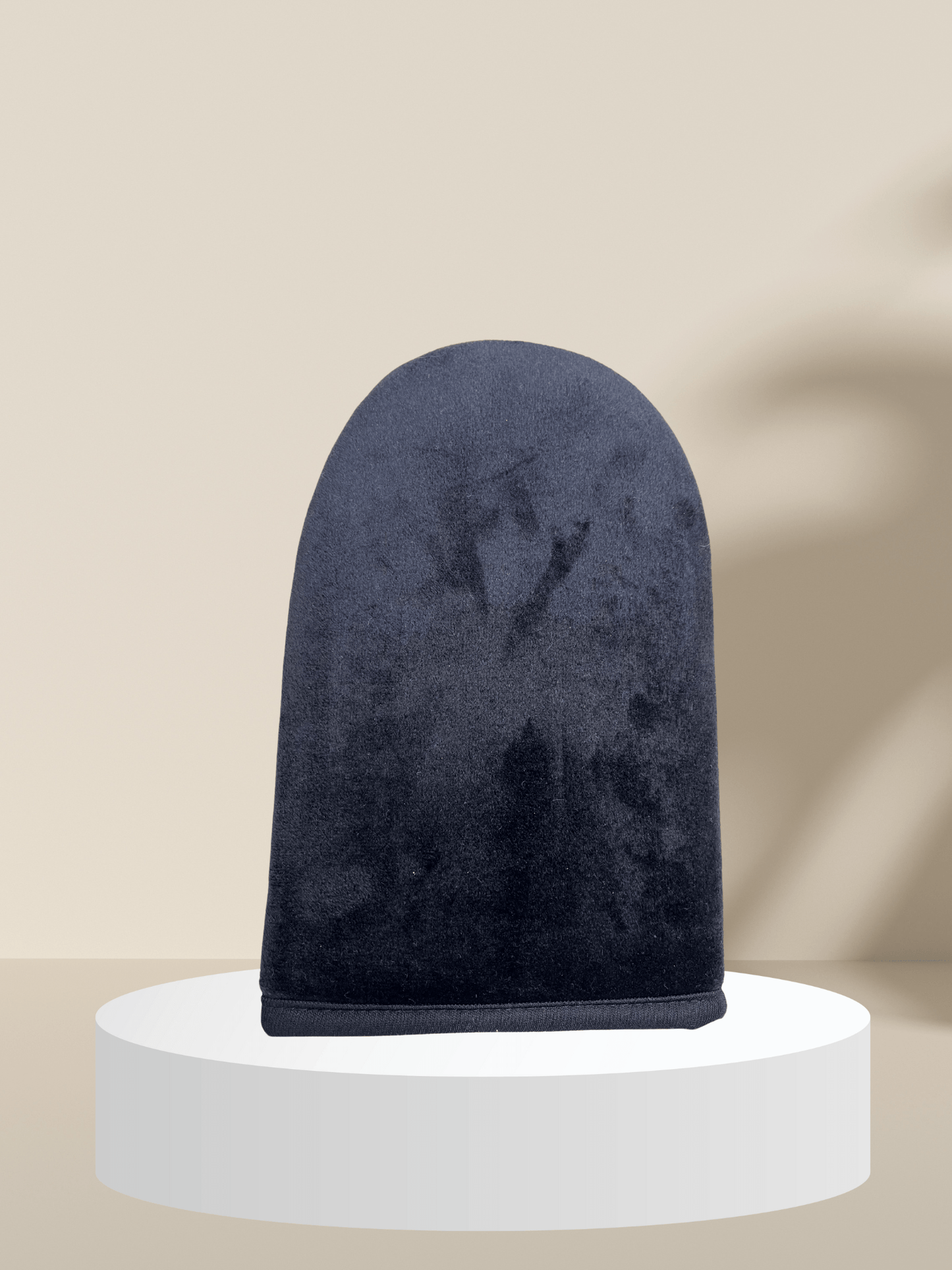 jessicaleecosmetics tanning tan body bodybutter bodywash women