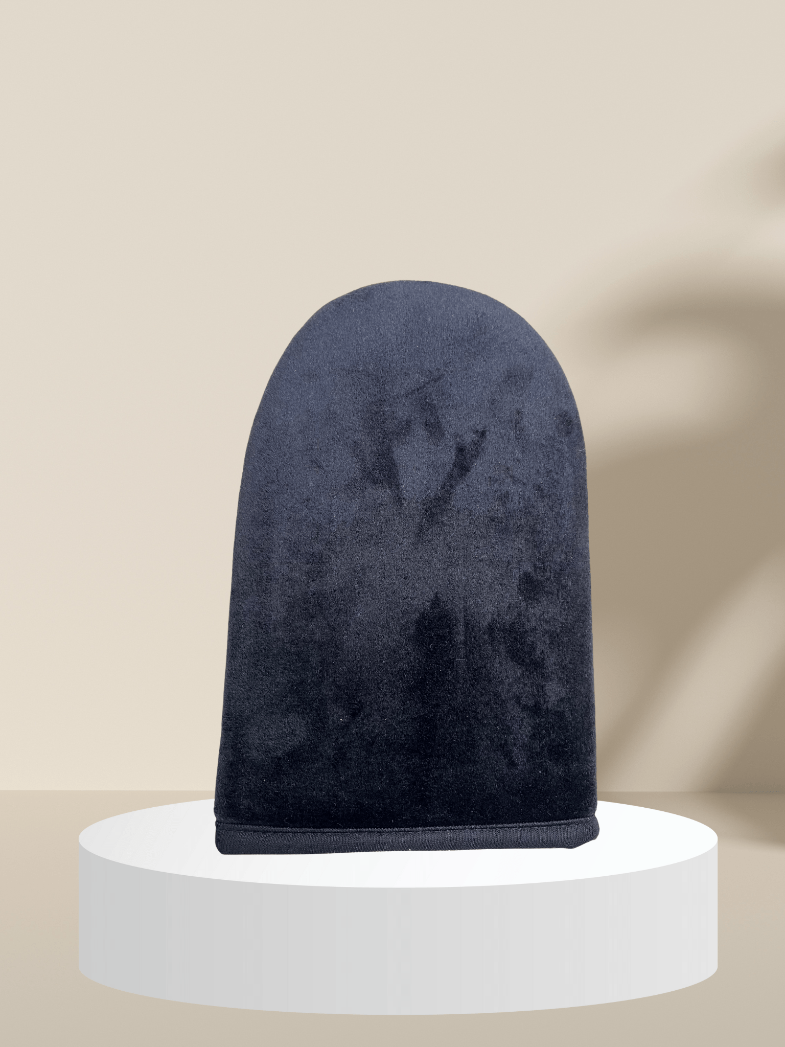 jessicaleecosmetics tanning tan body bodybutter bodywash women