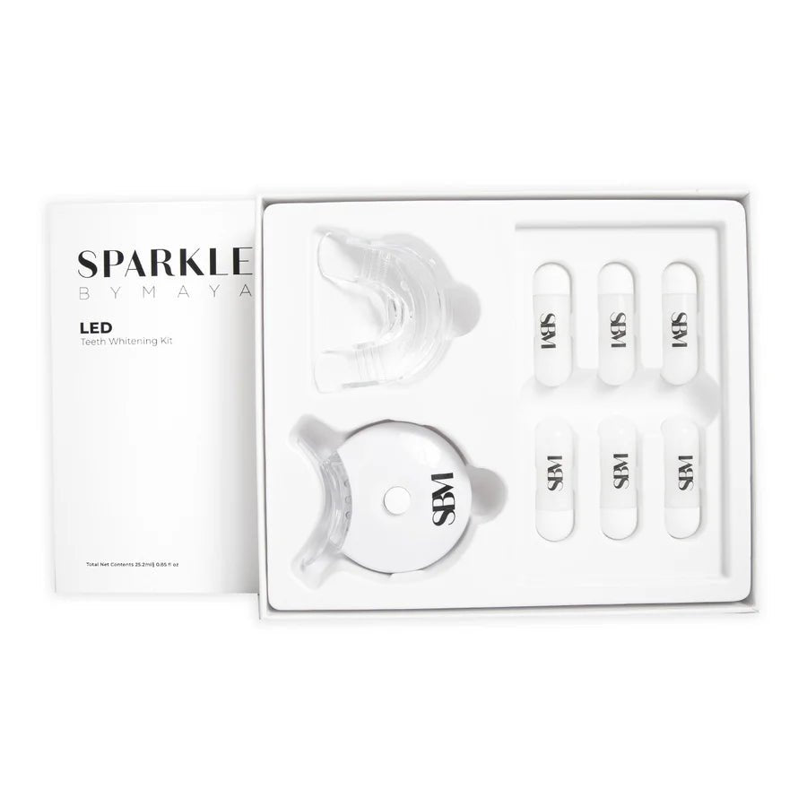 jessicaleecosmetics tanning tan body bodybutter bodywash women