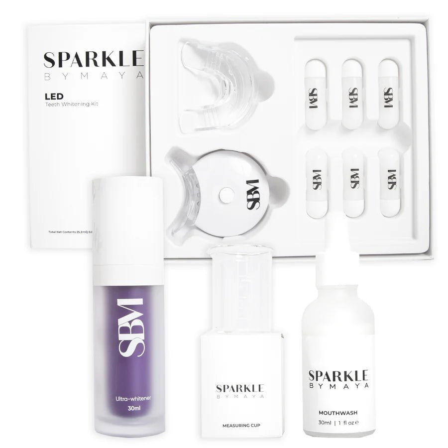 jessicaleecosmetics tanning tan body bodybutter bodywash women