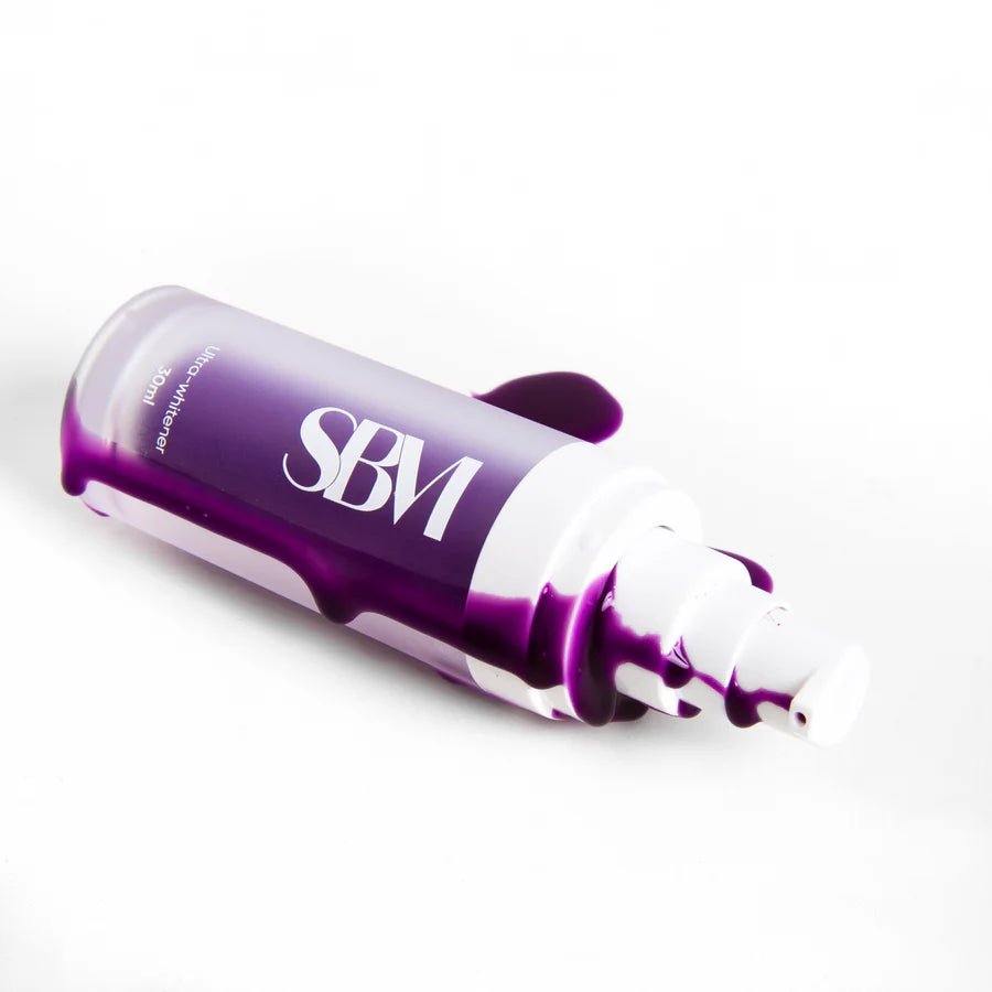 jessicaleecosmetics tanning tan body bodybutter bodywash women